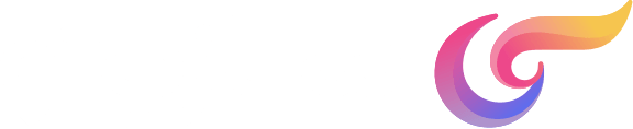 سوغات صوفی 